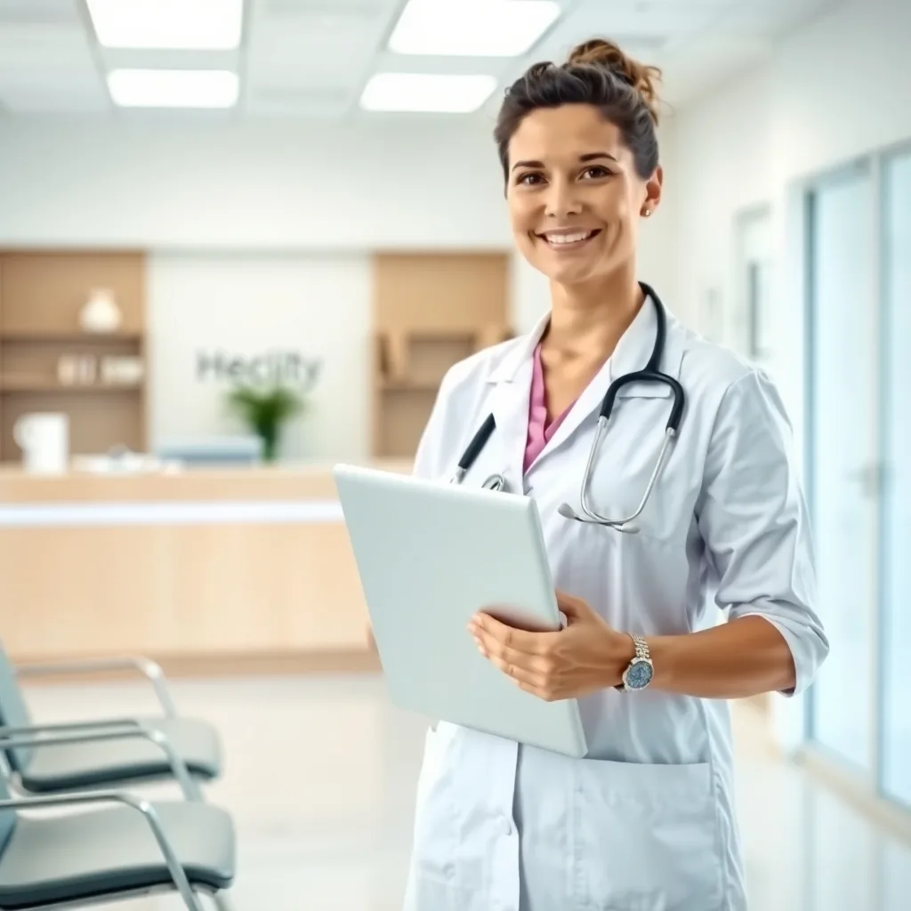 Best Platforms to Hire a Healthcare Virtual Assistant