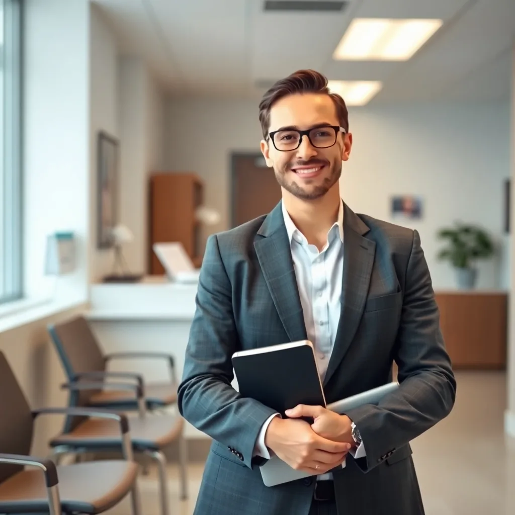Best Tasks to Delegate to a Healthcare Virtual Assistant