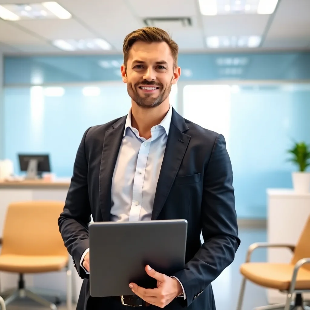 How Much Does a Healthcare Virtual Assistant Cost?