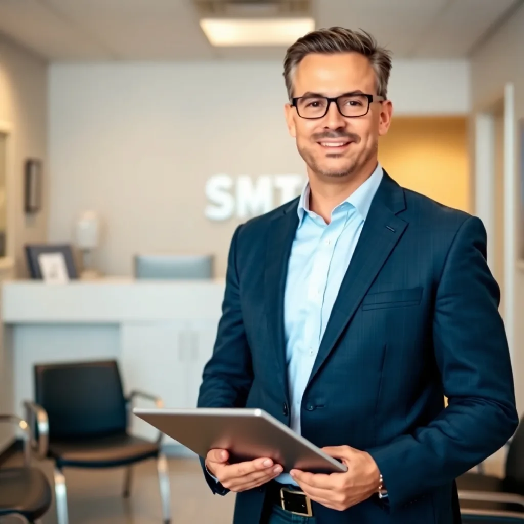 In-House Staff Vs Virtual Healthcare Assistant: Which Is Better?