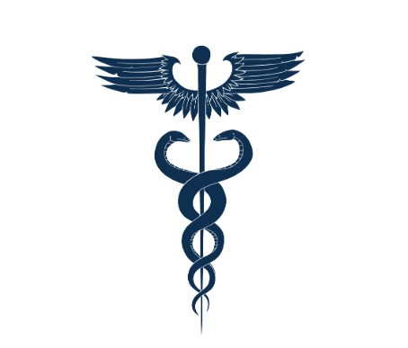 Healthcare Virtual Assistant