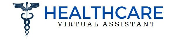 Health Care Virtual Assistant